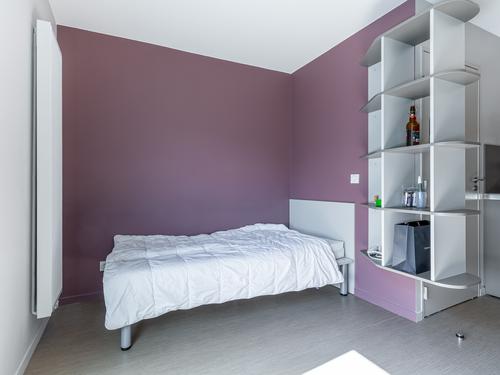 espace nuit